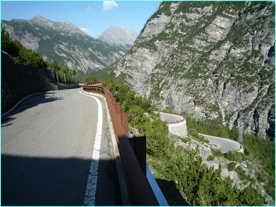 Anstieg Stiflser Joch2.jpg